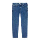 Tommy Hilfiger Ανδρικό παντελόνι Scanton Y Slim CG4139